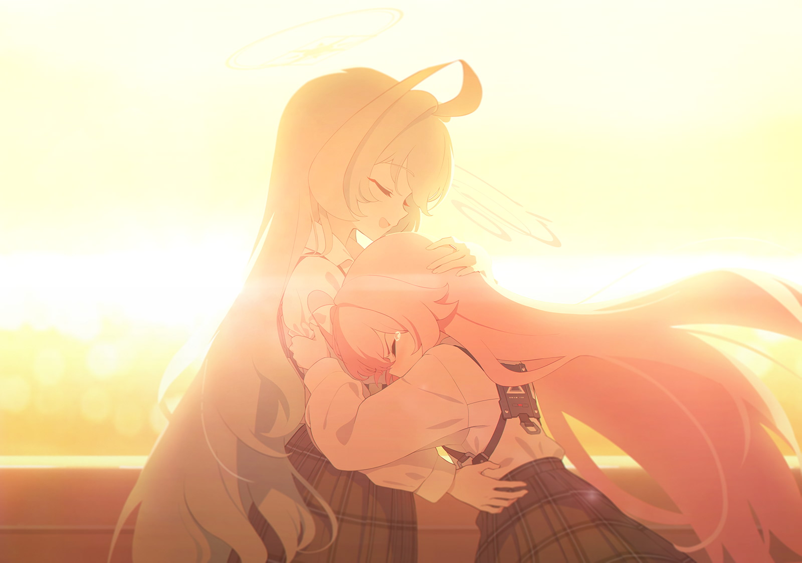 Minecraft服务器装饰图